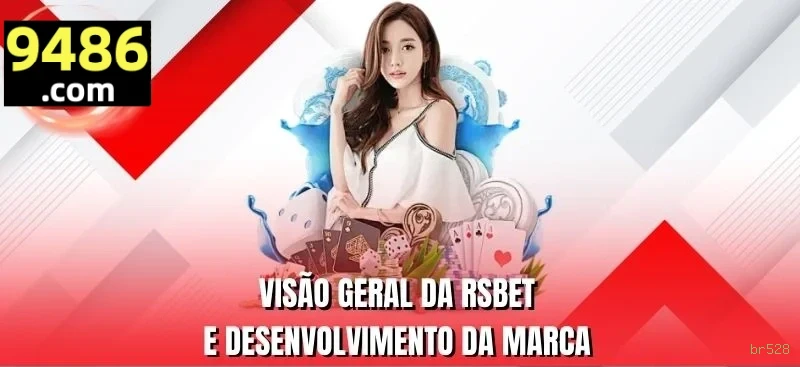 Download app br528 Android iOS