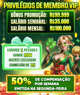 Slots no app br528 mobile