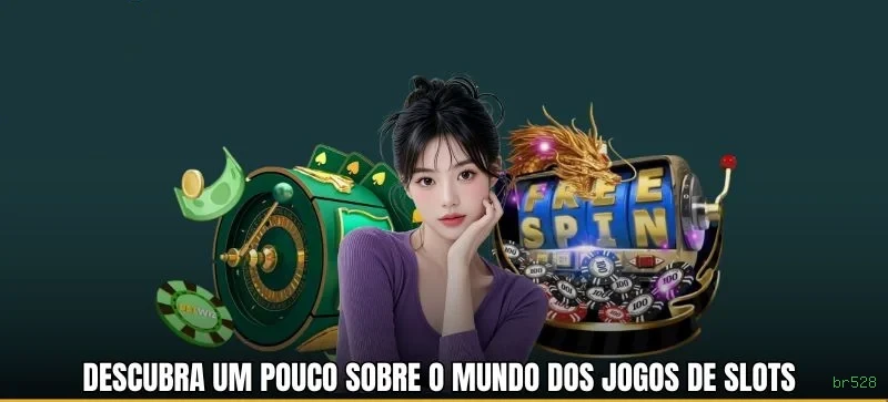 Central de dúvidas rápidas sobre o app br528