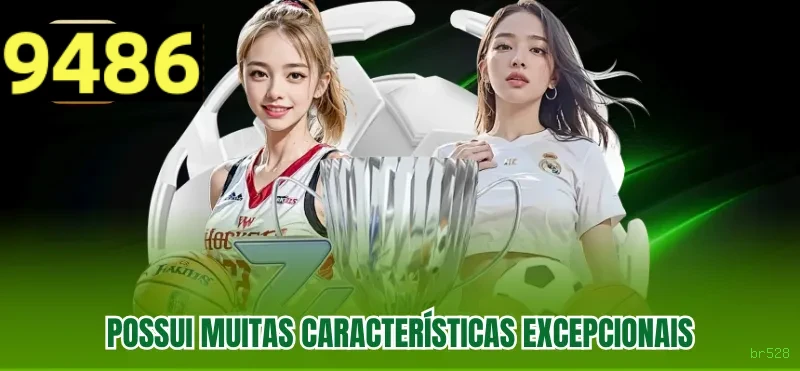 Apostas futebol ao vivo br528 - odds competitivas