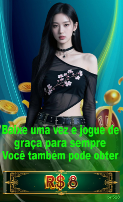 Roleta e blackjack br528