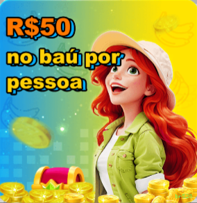 Cassino ao vivo br528 dealers