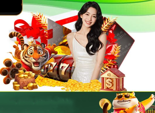 Cassino br528 app mobile