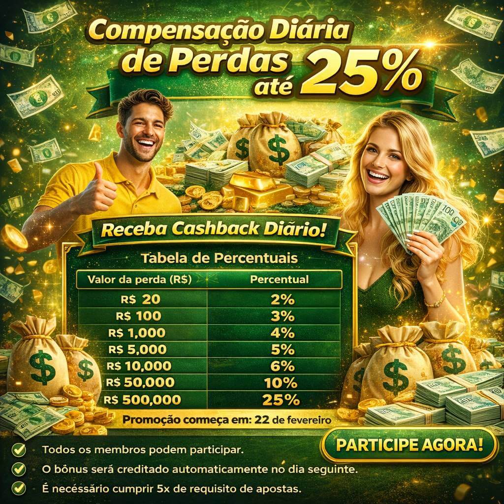 Starlight Princess - Slot game com multiplicadores na br528