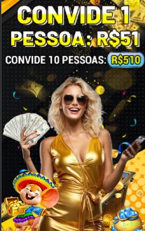 Plataforma br528 - cassino e apostas