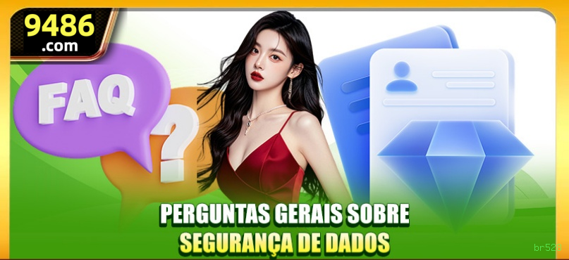 Pagamentos br528 PIX
