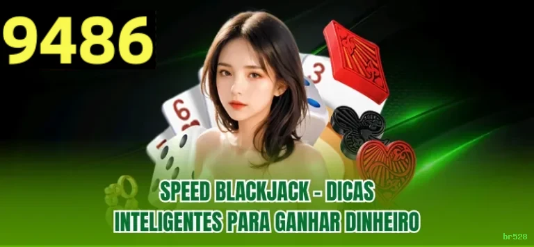 Checklist para avaliar a plataforma br528