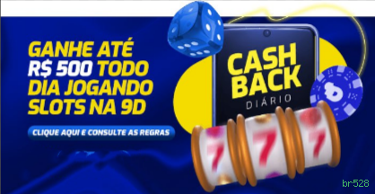 Registro br528 - cadastro rápido