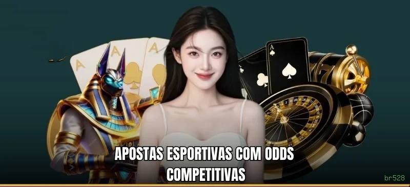 Cashback VIP br528 - reembolso semanal