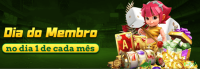 Bônus e prêmios br528